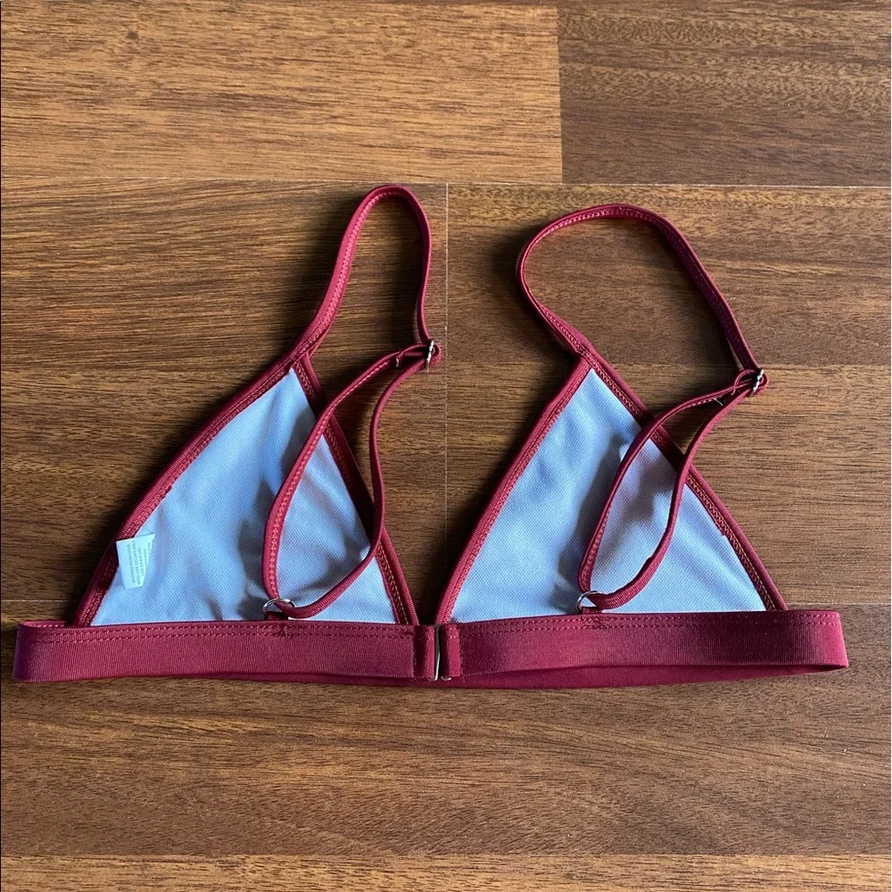 Bikini Top - Picture 4 of 4